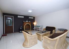 City Homestay 5