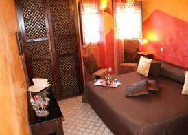 Village Naturiste Cap d'Agde Hôtel Libertin Location Studio Club Riad 5 5