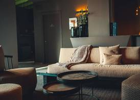 Natiia Relais - Adults Only 2