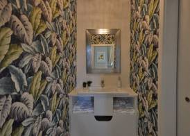 Porto Charming Hotel 2