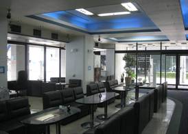 Tokyo Business Hotel 2