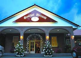 Hotel Driland 4