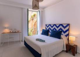 Relais del Mare 2