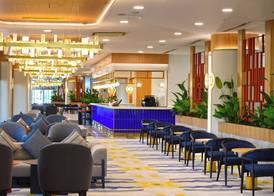 Sunis Evren Beach Resort Hotel & Spa 4