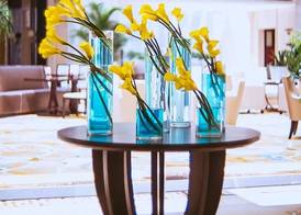 Wyndham Grand Xi'an Residence 2