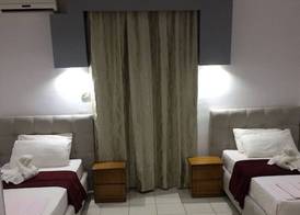 Hotel Soan 2