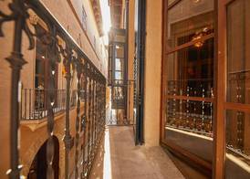 Palma Riad - Adults Only 5