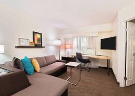Residence Inn by Marriott Fort Myers 5