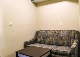 Days Inn by Wyndham Little River 3
