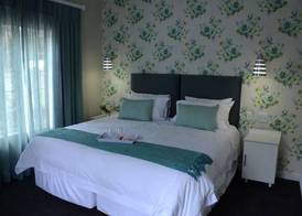 Touch of Class Guest House 5