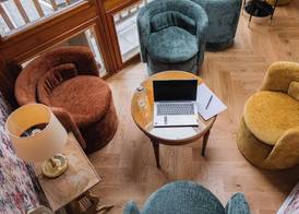 Best Western Hôtel De France 3