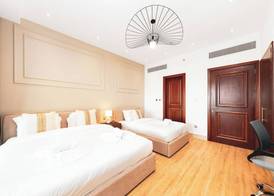 New Fairmont Residences by Propigo 5