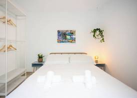 Naim Guest House Cala Del Moral - Adults only 3