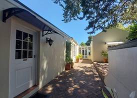 Newlands Guest House 4