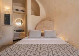 Heyday Luxury Suites 3