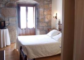 Posada La Colodra 5