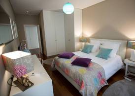 Cardosas Story Apartments by Porto City Hosts 3