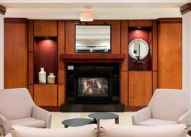 Fairfield Inn & Suites by Marriott Austin Parmer Tech Ridge 3