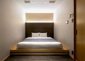 THE MACHIYA HOTEL TAKAYAMA 4