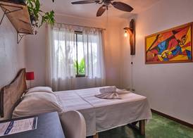 Villas Jacquelina 4