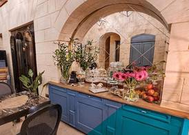 Lulu Boutique Hotel 2