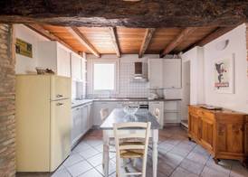 Appartamento San Martino by Wonderful Italy 2