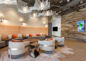 Vīb Hotel by Best Western Phoenix - Tempe 2