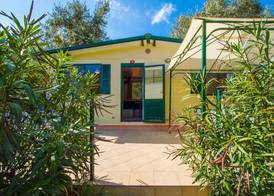 Camping Oliva 5