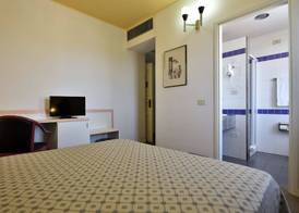 Hotel Orri 5