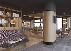 B&B HOTEL Murcia Thader 2