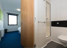 Destiny Student – Murano (Campus Accommodation) 5