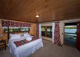 Great Pines 5