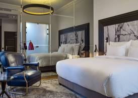 Hotel Collect - Adults Only 5