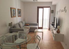 Mallorca Suites 2