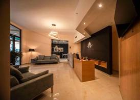 Magnolia Place 3