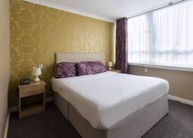 Stuart Hotel 5
