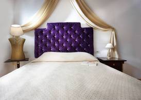 Casa Perla Suites 3