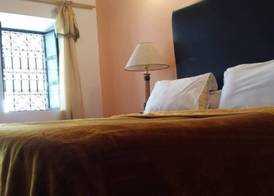 Riad Amodou 5