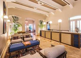 Ermita Cartagena, a Tribute Portfolio Hotel 4