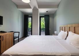 inn go Kutaisi 4
