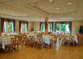 Hotel Restaurant Witte 4