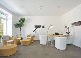 Hotel Club Torre Salinas - Adults Only 5