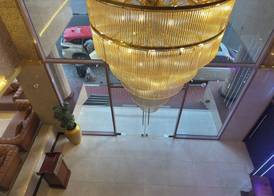 Orchid Hotel Deira 2