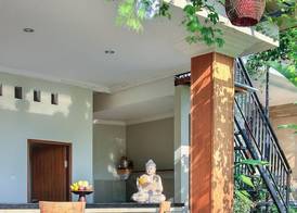 Nata Ubud 2