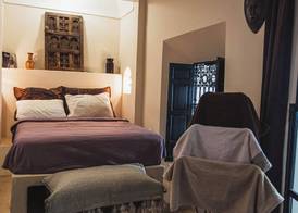 Riad Dar Lalla 3