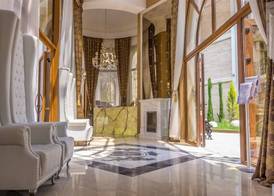 Harmony Suites Monte Carlo 4