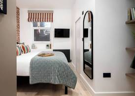 Your Apartment - Camden 5