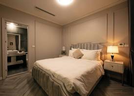 Westlake Pearl Suites 2 - Pegasy Group 5