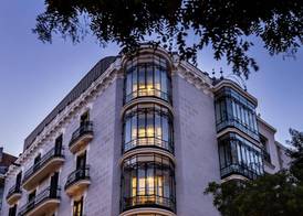 Ayala 63 5