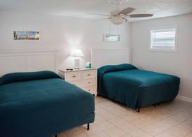 Blackfin Resort and Marina 3